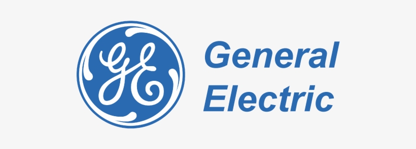 ge.jpg