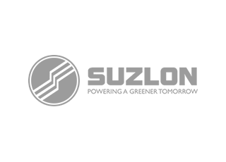 model-logo-suzlon.png