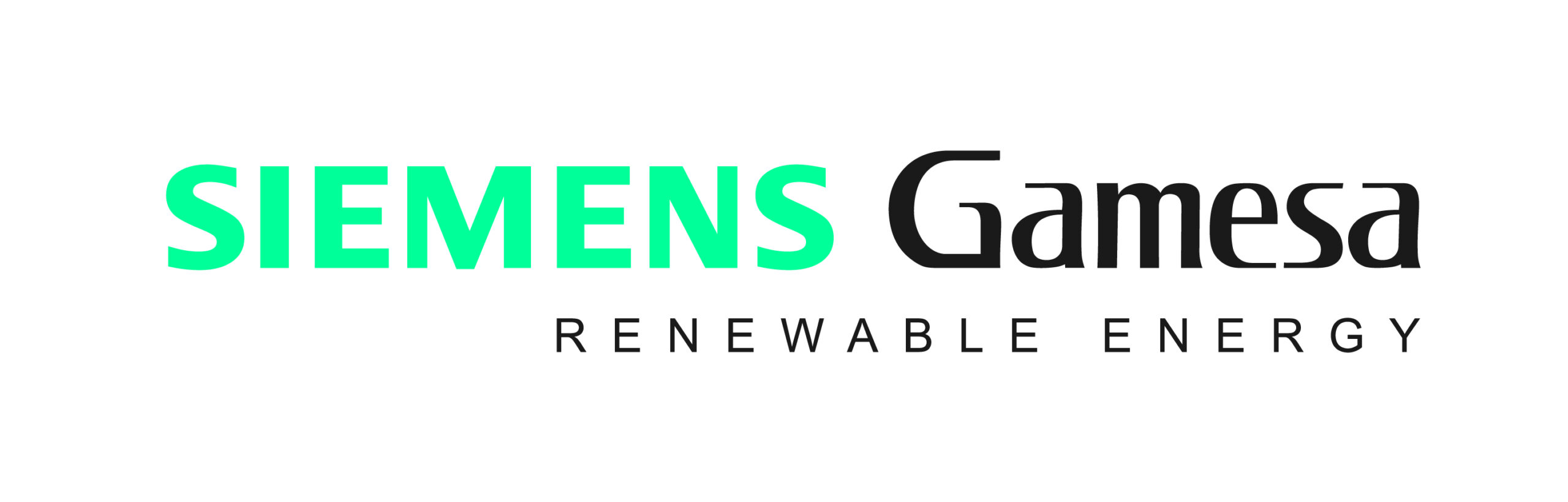 siemens-gamesa-logo-scaled.jpg