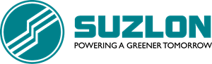suzlon-2.png