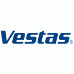 vestas.png